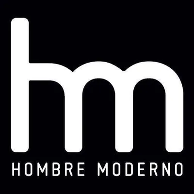 Hombre Moderno profile