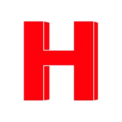 Revista Hotéis / Conteúdos de credibilidade profile