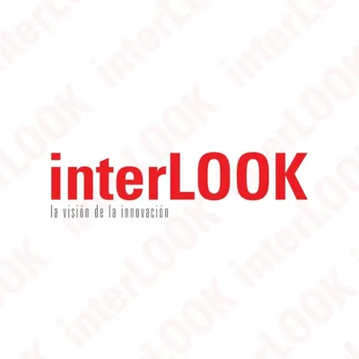 InterLOOK profile