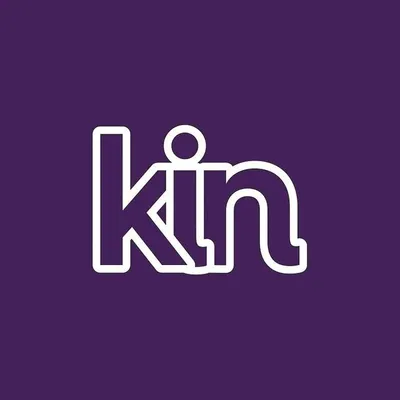Revista KoreaIN | Kpop Kdrama profile