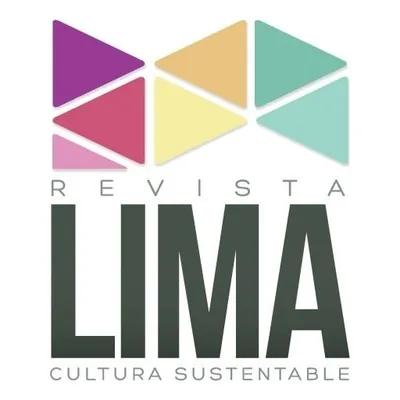 Revista Lima profile