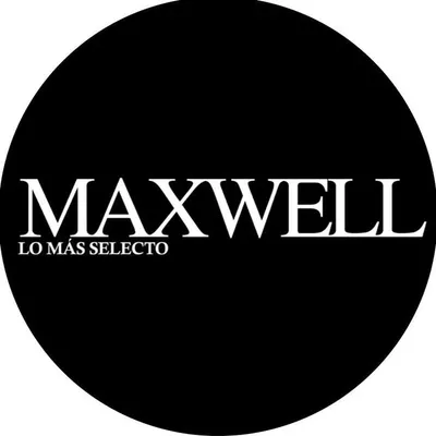 MAXWELL profile