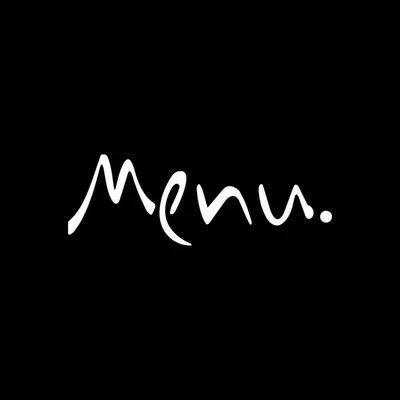 Revista Menu profile