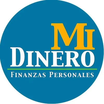 Revista Mi Dinero profile