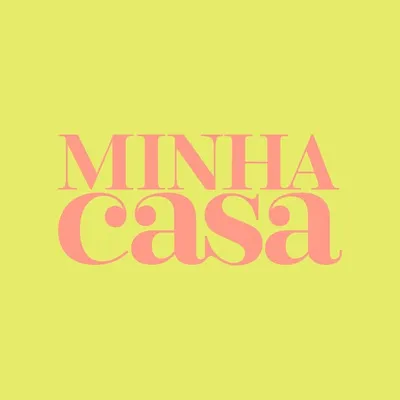 Minha Casa profile