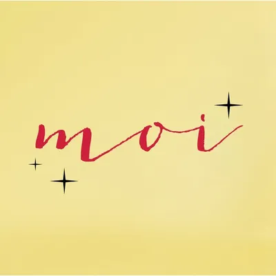 Revista moi profile
