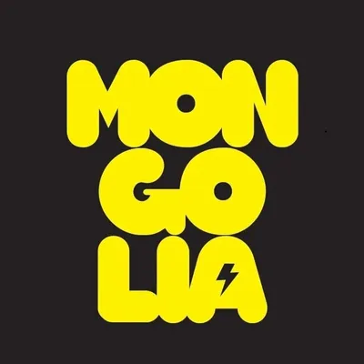 Revista Mongolia profile