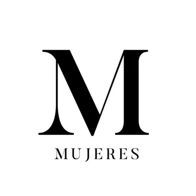 Revista Mujeres profile