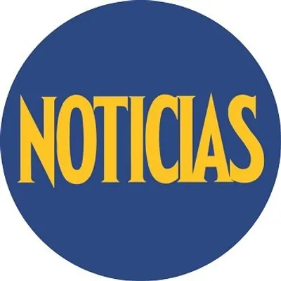 Revista Noticias profile