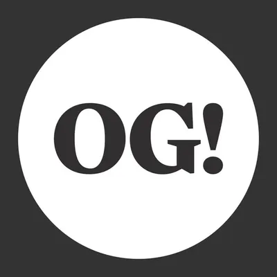 Revista O Grito! profile
