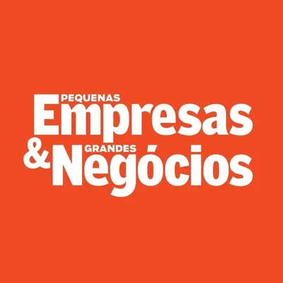 Revista PEGN profile