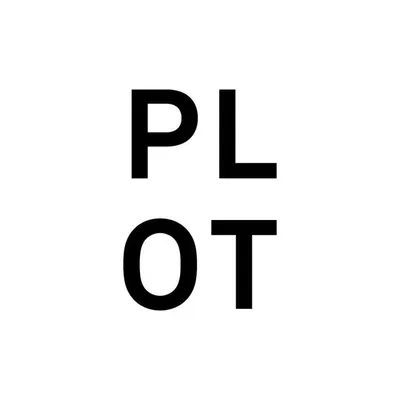 PLOT profile