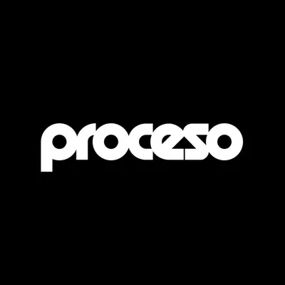 Proceso profile