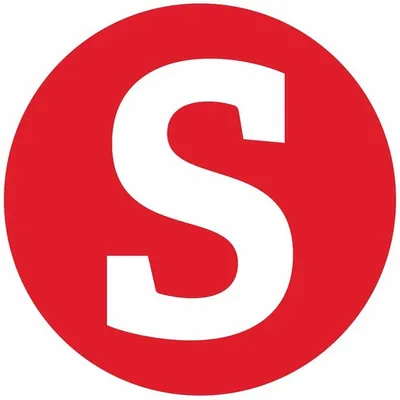 SÁBADO profile