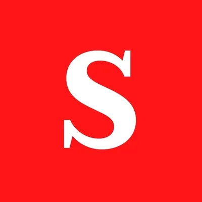 Revista Semana profile
