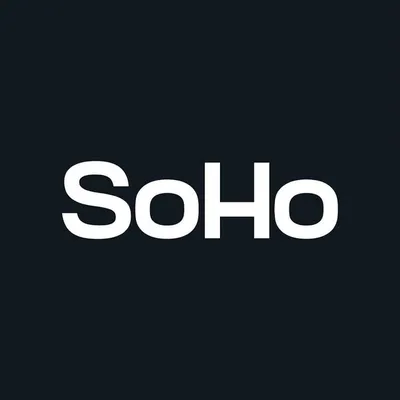 Revista SoHo profile