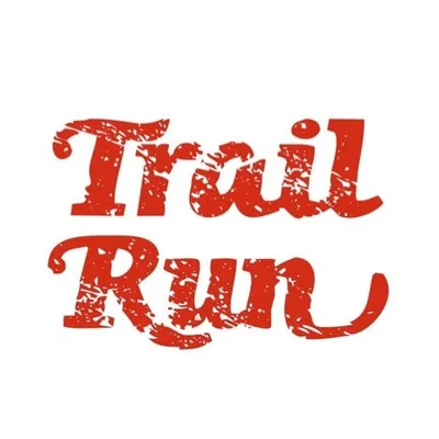 Revista Trail Run profile