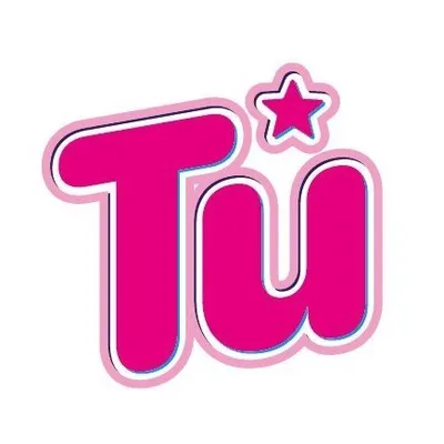 Revista Tú México profile