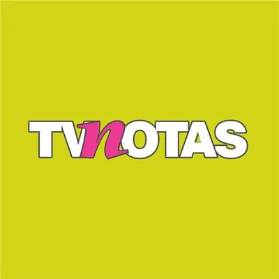 Revista TVNotas Oficial profile