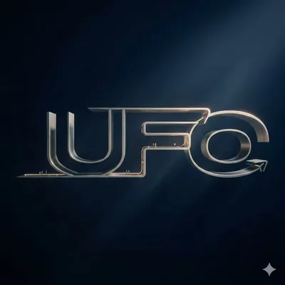 Revista UFO profile