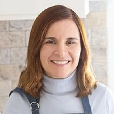Revital Federbush - רויטל פדרבוש - מטבח קל profile