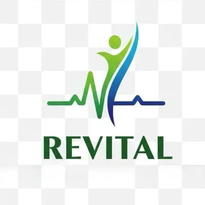 Revital Physiotherapy Services by Dr. Harish Badiger profile