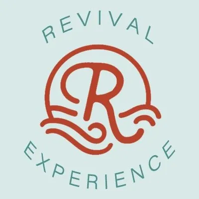 Revival Experience profile