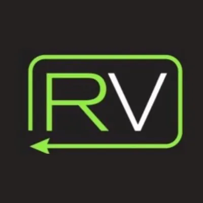 Revival Vintage | Clothing & Accessories profile