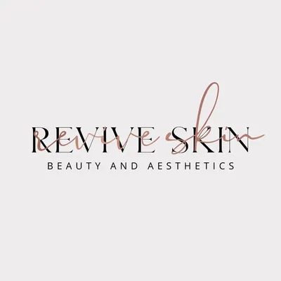 revive.skin profile