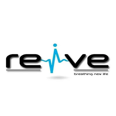 REVIVE profile
