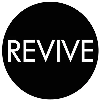Revive Salon & Spa Studio profile