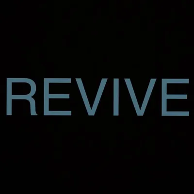 REVIVE by sabiha profile