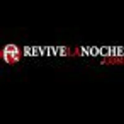 revivelanoche profile