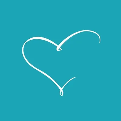 Revive Our Hearts profile