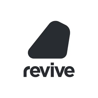 Revive profile