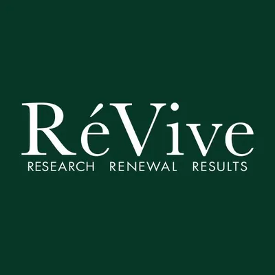 RéVive Skincare profile