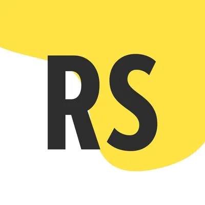 REVIVE SUPERFOODS™ profile