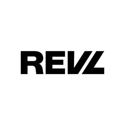 REVL Training profile
