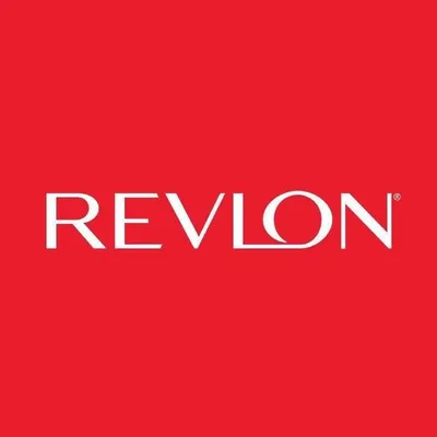 Revlon Maroc profile