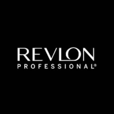 Revlon Professional Maroc profile