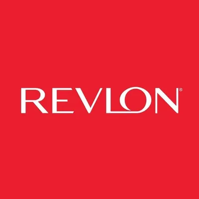 Revlon Singapore profile