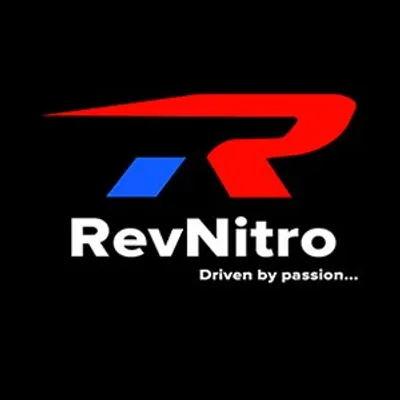 RevNitro