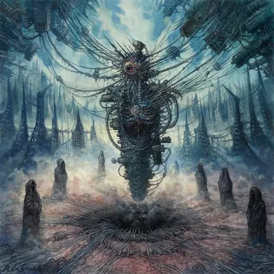 revocation profile