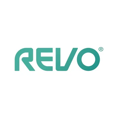 Revo profile