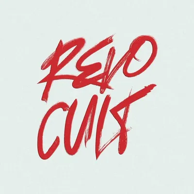 Revo Cult profile