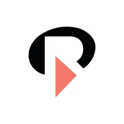 Revoice Media profile
