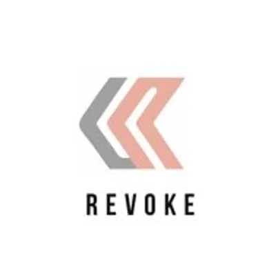 REVOKE GYM profile