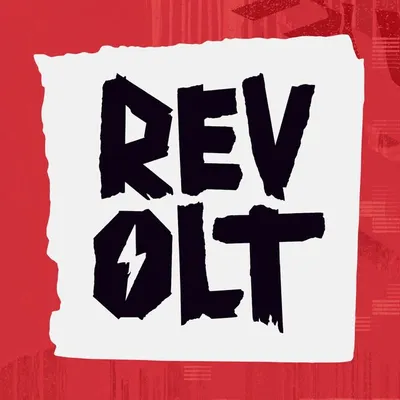 REVOLT profile