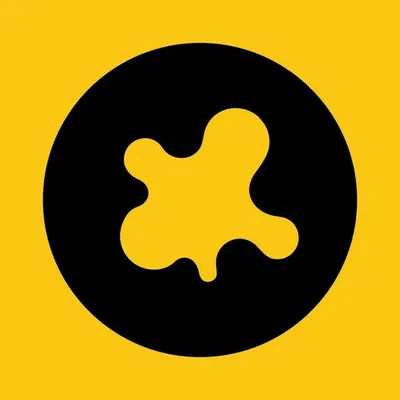 Revoltiao profile