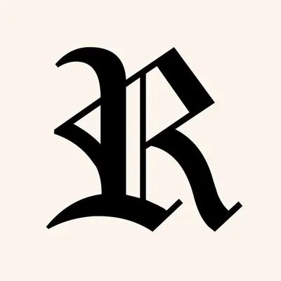 Revolt Model Agency profile